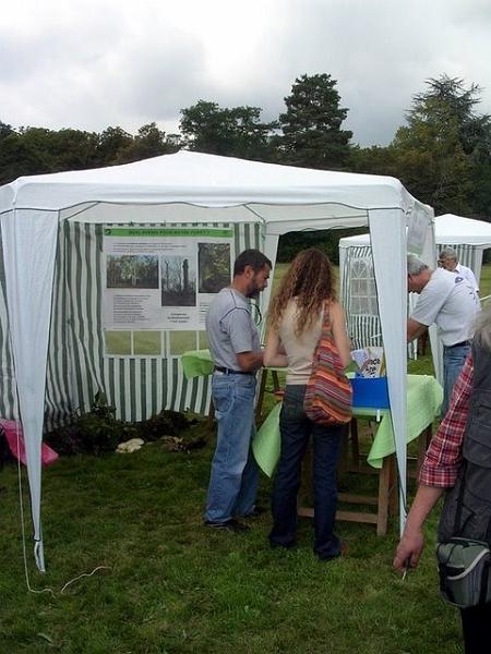 2007 09 Forum des associations 26